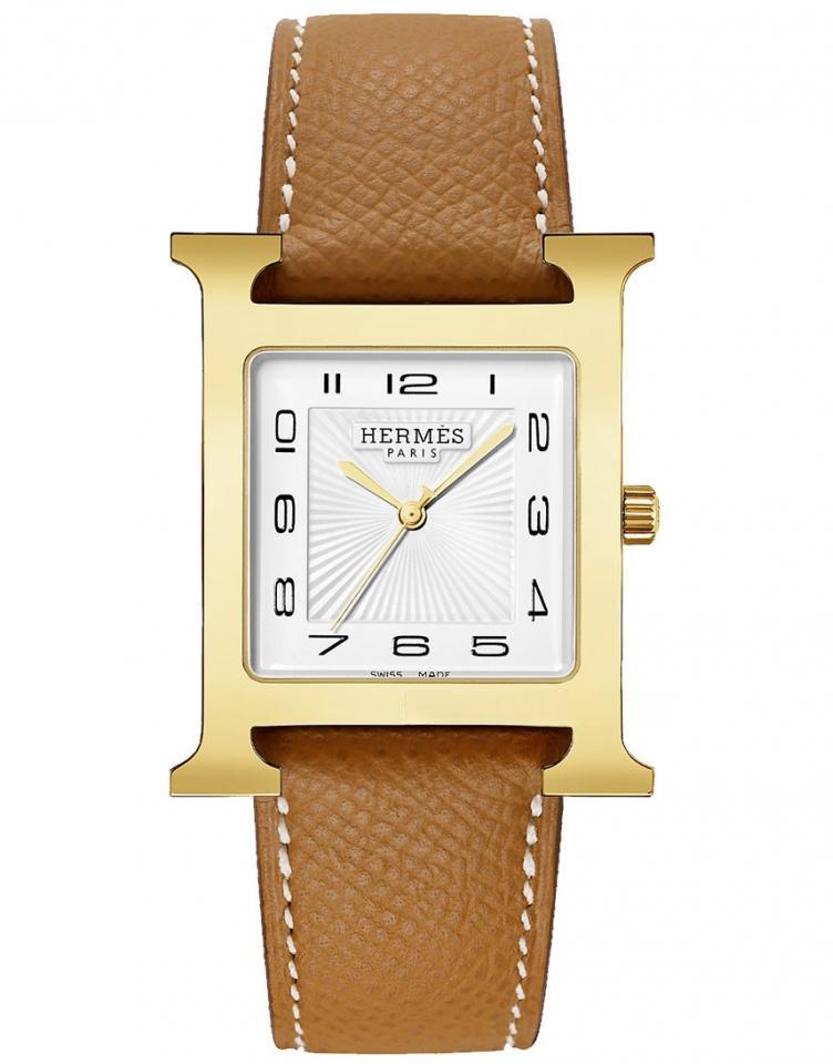 036842WW00